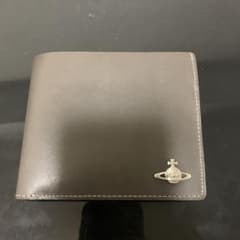 Vivienne Westwood 2つ折り財布のサムネイル