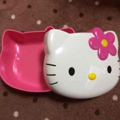 スナックボウルのサムネイル