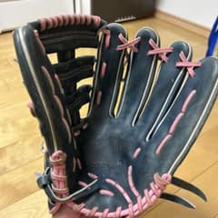 ミズノ　ビクトリーステージのサムネイル