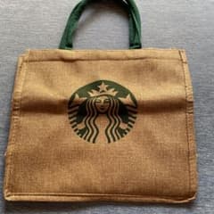 35×30×18くらいのサムネイル