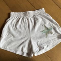 EIGHTIE'S チアリーダーショートパンツのサムネイル
