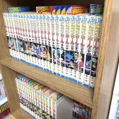 1巻以外初版】ドラゴンボール全巻 コミックニュース25枚VOL92付き 鳥山