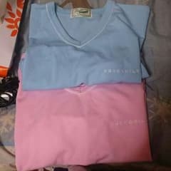 CROCODILEのTシャツのサムネイル