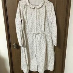 お値下げSM2 マーガレットワンピースのサムネイル