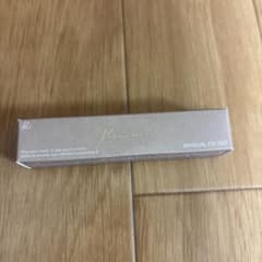 Ririmew センシュアルフィックスティント 06 ピンクバターのサムネイル