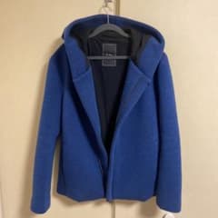 テットオム　アウター　TETE HOMMEジャケットのサムネイル