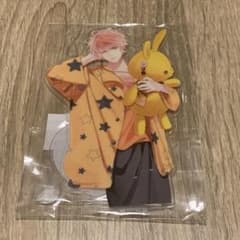 DIABOLIKLOVERS ディアラバ シュウ アクスタ - メルカリ