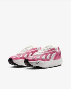 コムデギャルソンオムプリュス NIKE SENSE 96 SP （28cm）のサムネイル