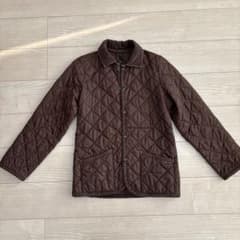 Thumbnail of LAVENHAM キルティングジャケット