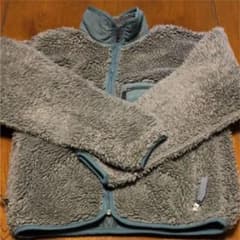 patagonia パタゴニアのサムネイル
