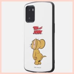 kuunyari専用のサムネイル