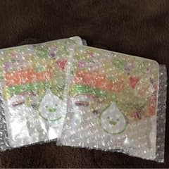 スルスルこうそ未開封のサムネイル