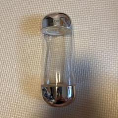 イプサ　ザ・タイムRアクア　空ボトルのサムネイル