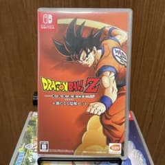 ay様 リクエスト 2点 まとめ商品のサムネイル