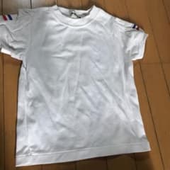 【haruさん専用】保育園の体操服2枚セットのサムネイル
