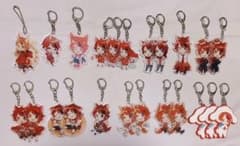 m51520343689_1.jpg?1653403157