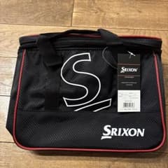 Srixon クーラーバックのサムネイル