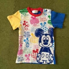 まいまい様専用☆のサムネイル