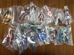 30MS まとめジャンク品 - メルカリ