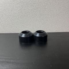 キジマ(Kijima) ダストカバーのサムネイル