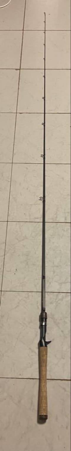 ノースフォークコンポジット テクニカルクランク TCR 610M - メルカリ