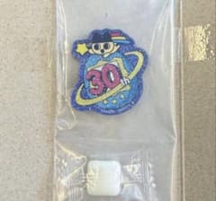 たまごっち　キャラマグネッツ　まめっち　30周年　マグネットのサムネイル