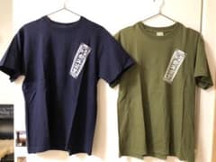 【ゴー様専用】にいがた酒の陣 2015 Tシャツ 2枚のサムネイル