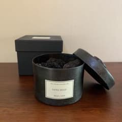 新品未使用☆MAD et LEN☆サンブルー ポプリ スモールサイズ - メルカリ