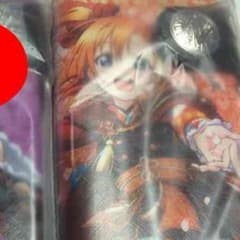 だいき様専用ページです！！のサムネイル