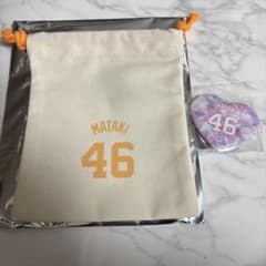 読売ジャイアンツ 中島宏之 缶バッチ GIANTS | Buyee 通販購入サポート