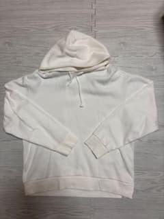 ハセガワ商店様専用のサムネイル