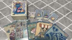 一番くじ カービィ A賞 WELCOME TO THE NEW PARK！