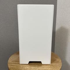 tower マスクケースのサムネイル