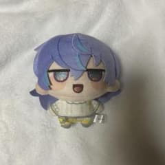 匿名配送　にじさんじ　星導ショウ　にじまるっと　星導ショウのサムネイル