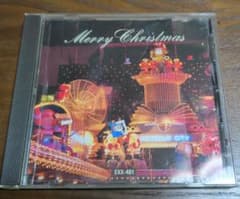よいこのクリスマス～お正月～ CDのサムネイル