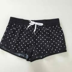 レディース☆サーフパンツのサムネイル