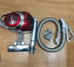 MB1 TOSHIBA 東芝クリーナー 掃除機 VC-CG311E8 MB1 TOSHIBA 東芝クリーナー 掃除機 VC-CG311E8 - メルカリ