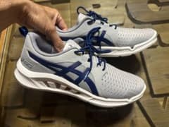 ASICS TOKYO 2020 スニーカーのサムネイル