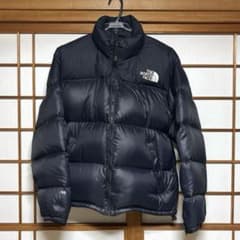 THE NORTH FACE ノースフェイス ダウン 700フィルのサムネイル
