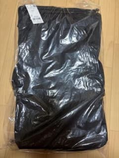 DESCENTE（デサント）「TEAM バックパック」