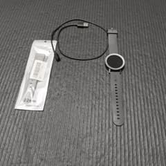 CMF Watch Pro 2のサムネイル