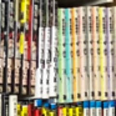 のんたろ様専用のサムネイル