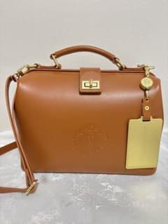 Starbucks 2way ショルダーバッグのサムネイル