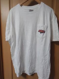 Harley-Davidson Tシャツ ホワイト Morgan Hillのサムネイル
