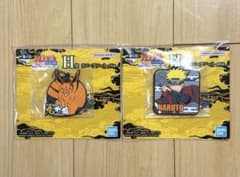 이치 반 쿠지 NARUTO 윤회의 한탄과 평화의 현교 다리 H상 러버 아소트 나루토