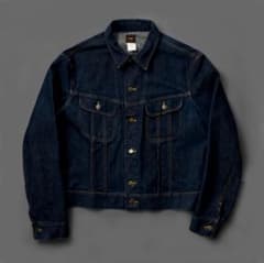70s Lee 220-J 48 LONG ノンウォッシュ【ほぼデッドストック】 70s Lee 220-J 48 LONG ノンウォッシュ【ほぼデッドストック】 - メルカリ