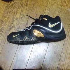 Nike zoom flight5のサムネイル