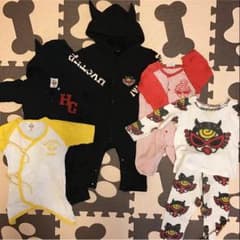 3kids.mama 様 専用のサムネイル