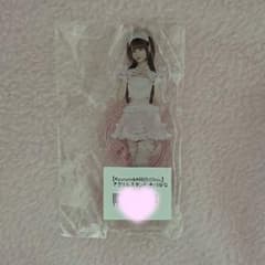 きゅるりんってしてみて チバゆな アクスタ - メルカリ