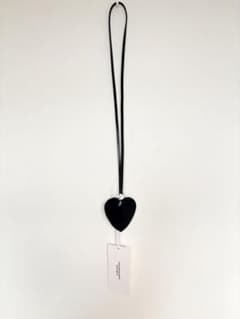 新品】JANE SMITH/ジェーンスミス HEART KEYCASE - メルカリ